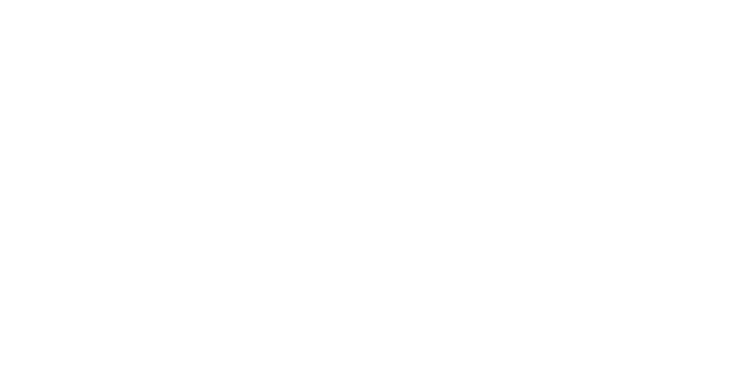 Artboard